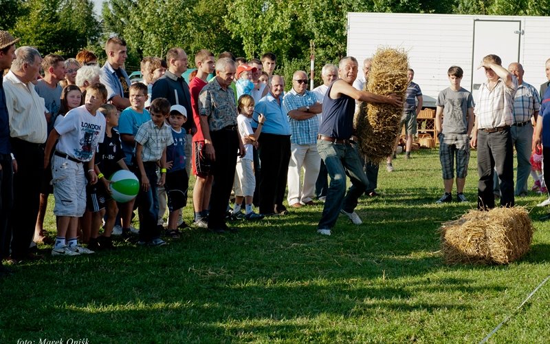 PIKNIK 2012 172